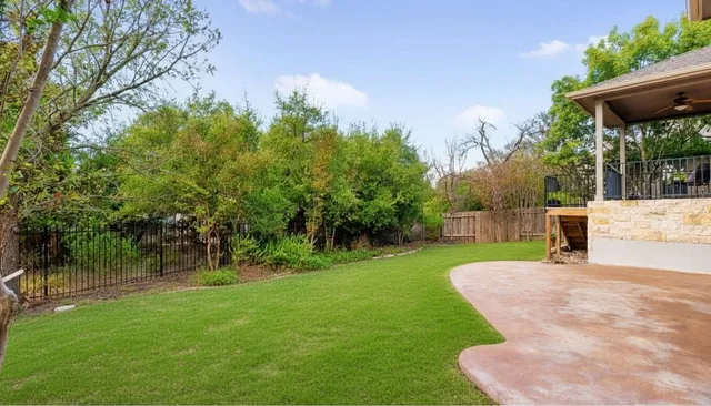 $479,900 | 199 Limestone Trail, Austin, TX 78737
