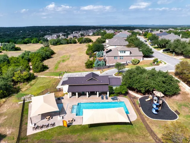 $479,900 | 199 Limestone Trail, Austin, TX 78737