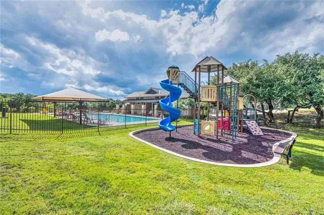 $479,900 | 199 Limestone Trail, Austin, TX 78737