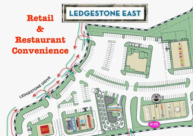 $479,900 | 199 Limestone Trail, Austin, TX 78737