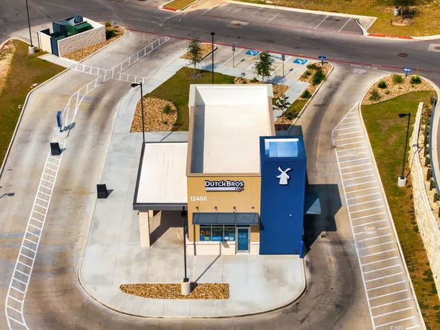 $479,900 | 199 Limestone Trail, Austin, TX 78737