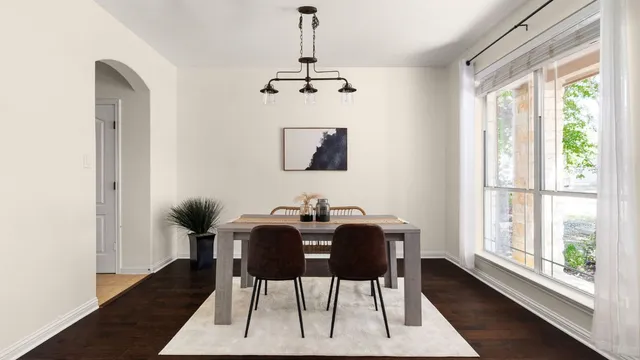 $479,900 | 199 Limestone Trail, Austin, TX 78737