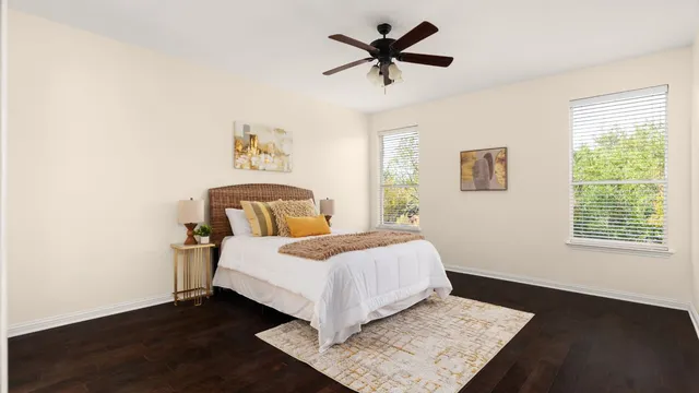 $479,900 | 199 Limestone Trail, Austin, TX 78737