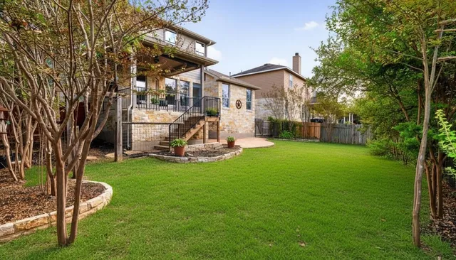 $479,900 | 199 Limestone Trail, Austin, TX 78737