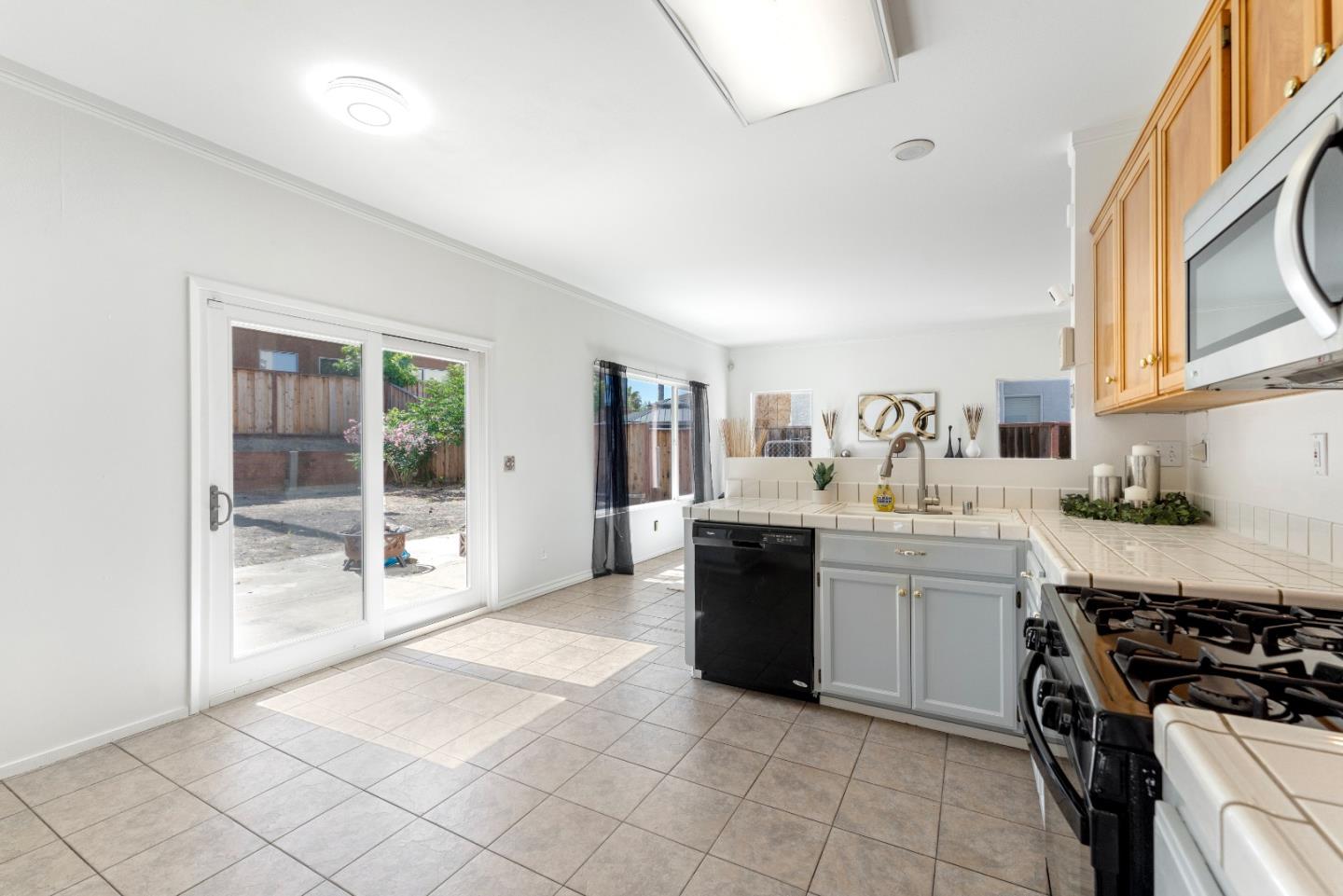 3909 Welch Way Antioch, CA 94531 - Photo 13 of 48