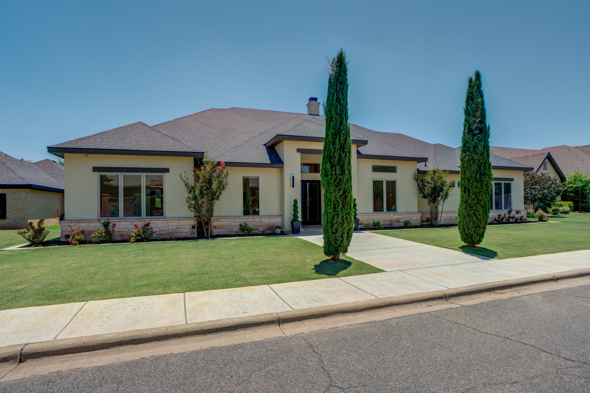 4813 5th Street Lubbock, TX 79416 - Photo 52 of 56 DSC00861_2_3_4_5