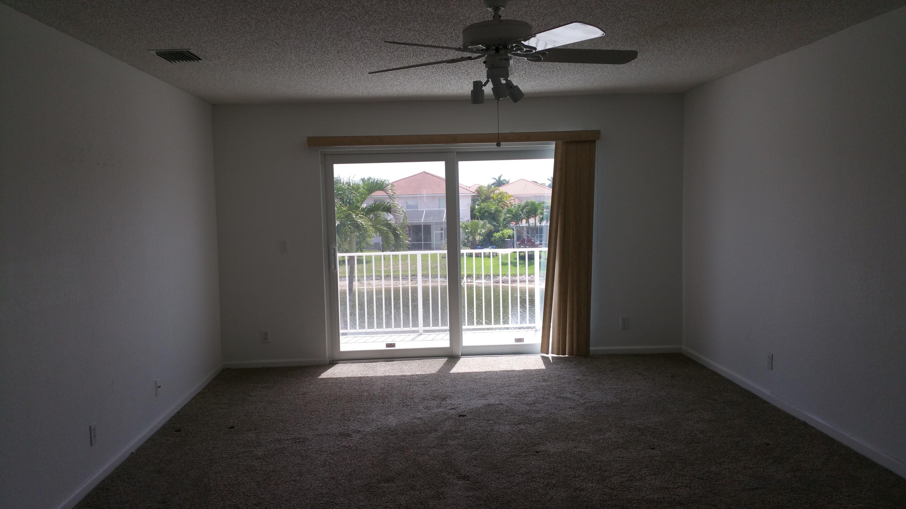 18327 Coral Isles Drive Boca Raton, FL 33498 - Photo 19 of 57 15 Master BR