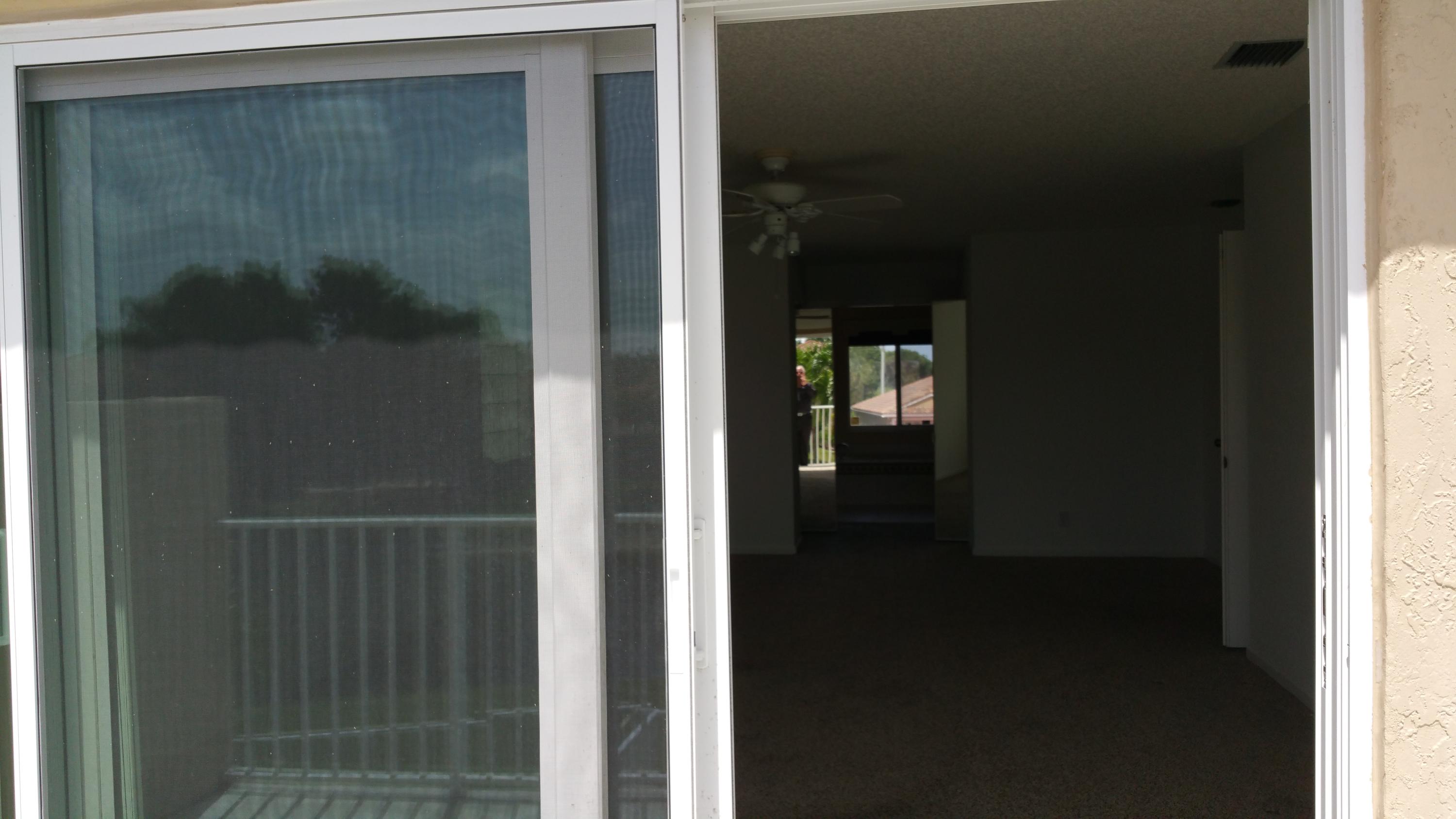 18327 Coral Isles Drive Boca Raton, FL 33498 - Photo 23 of 57 18 Master slider Impact