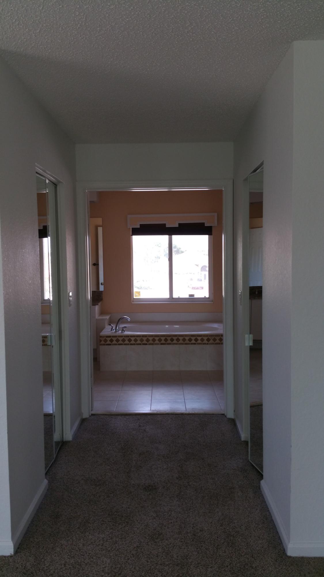18327 Coral Isles Drive Boca Raton, FL 33498 - Photo 25 of 57 20 master bath (3)