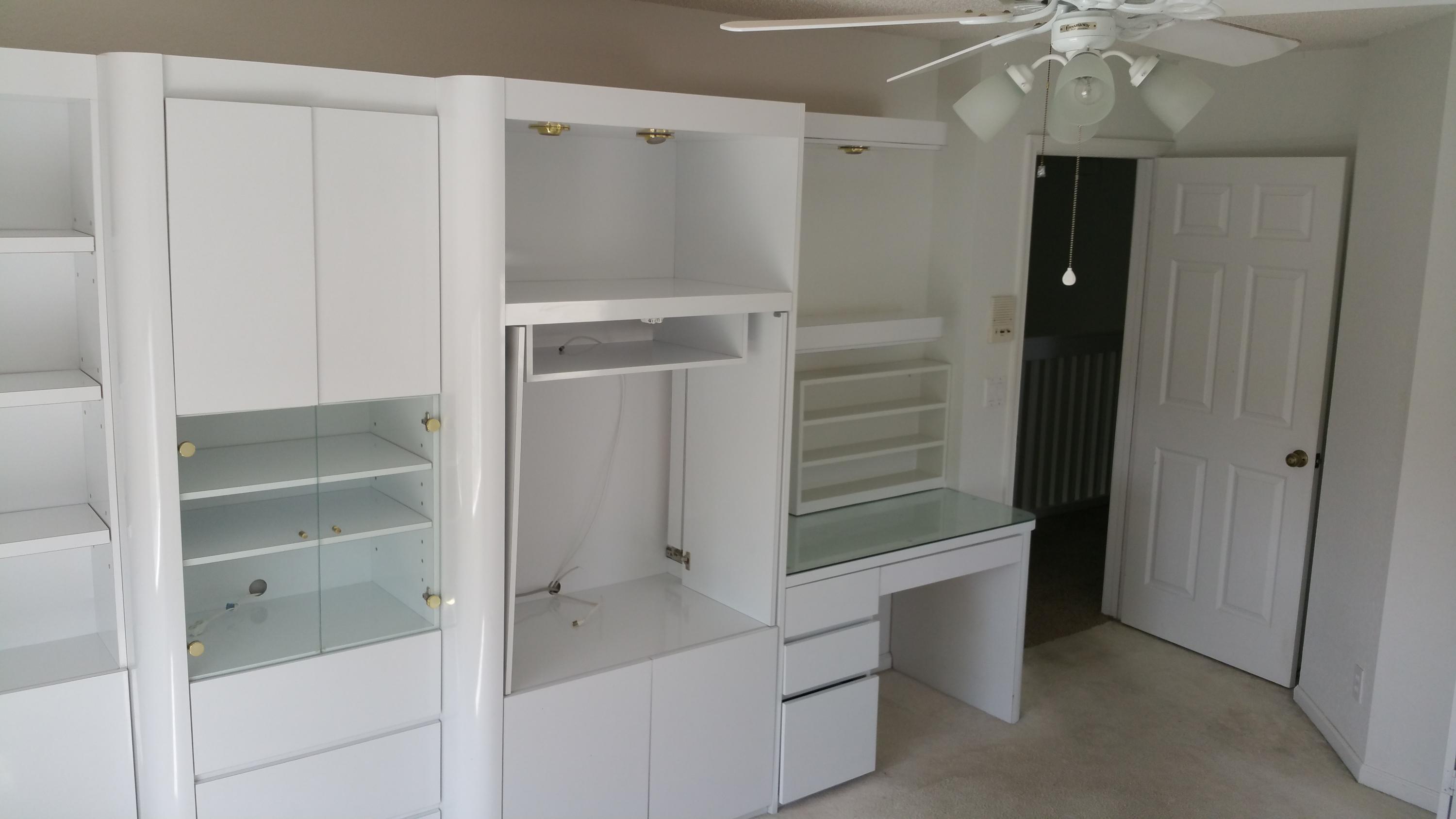 18327 Coral Isles Drive Boca Raton, FL 33498 - Photo 32 of 57 26 Bed room 3