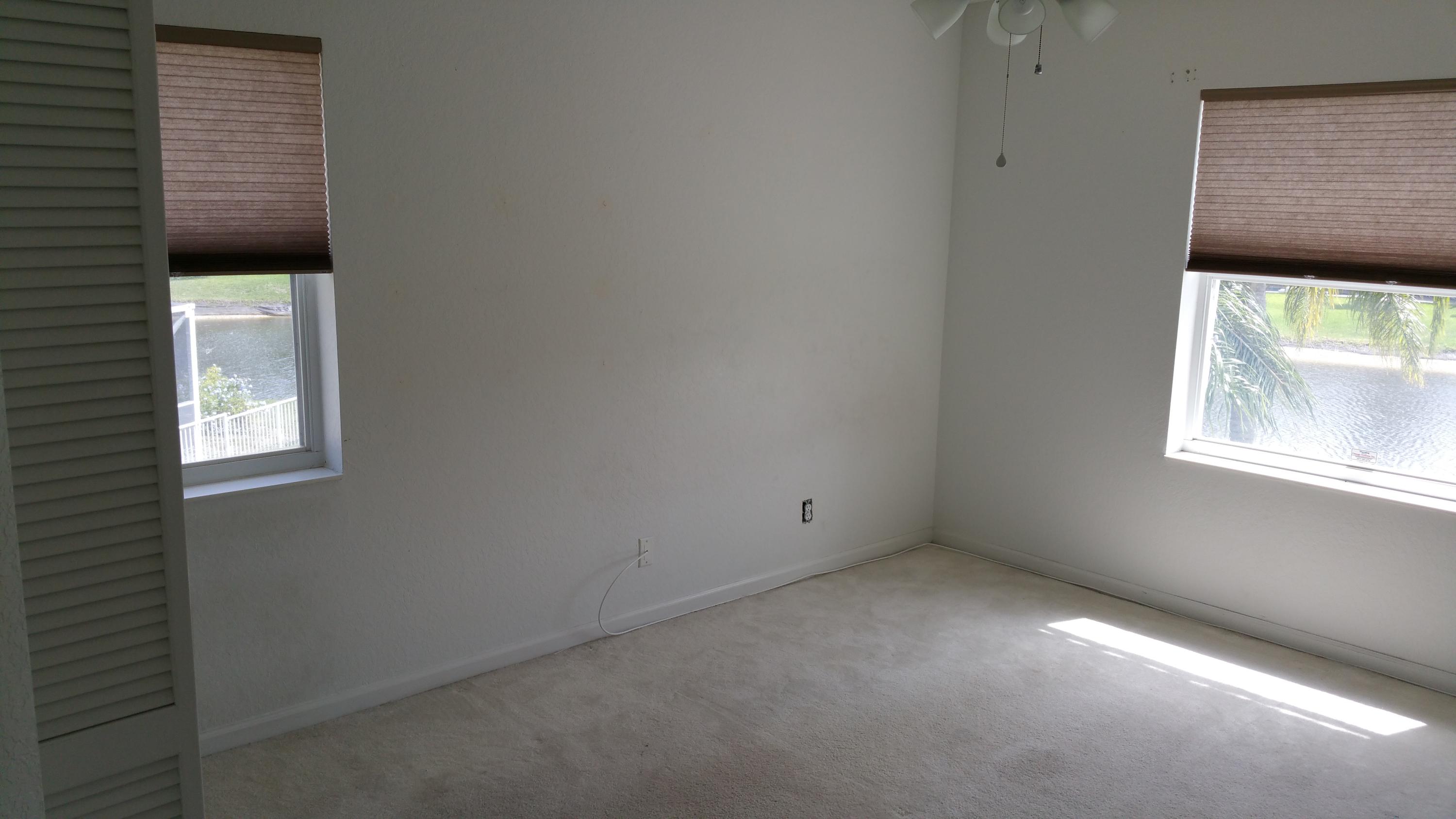 18327 Coral Isles Drive Boca Raton, FL 33498 - Photo 33 of 57 27 Bed room 3 (2)