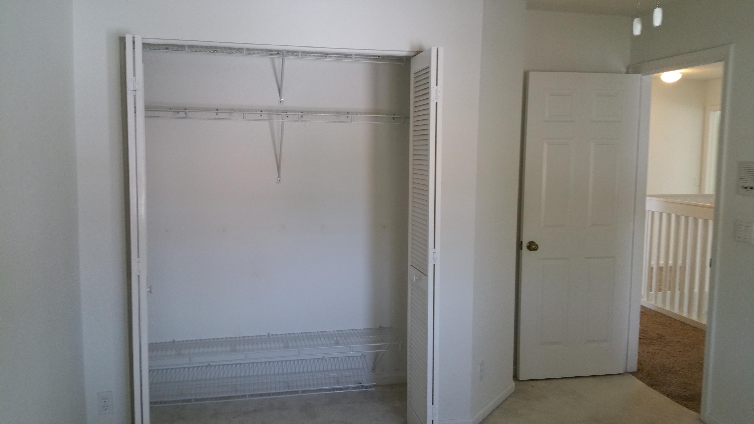 18327 Coral Isles Drive Boca Raton, FL 33498 - Photo 36 of 57 30 Bed room 4