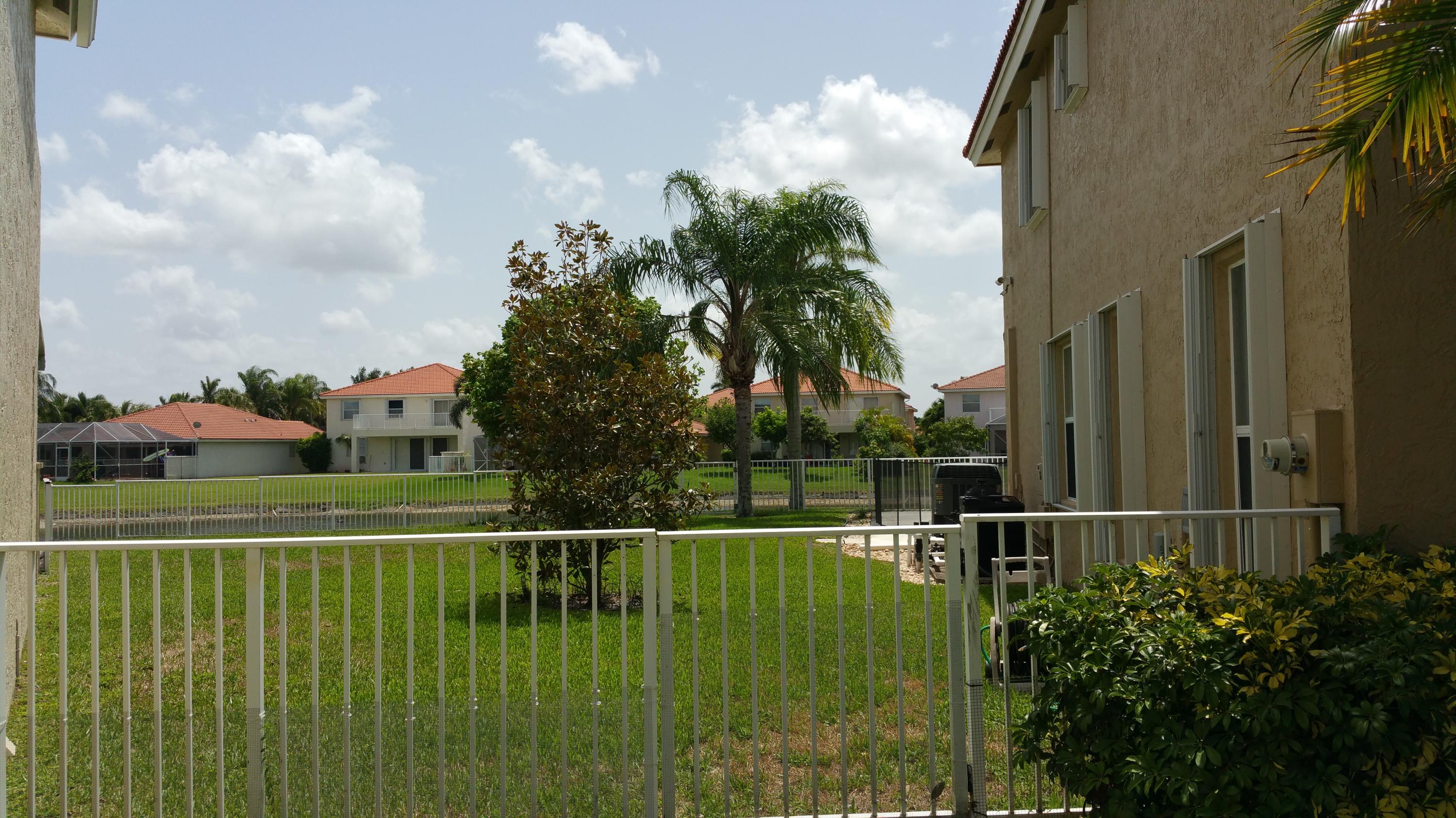 18327 Coral Isles Drive Boca Raton, FL 33498 - Photo 45 of 57 39 Side 1
