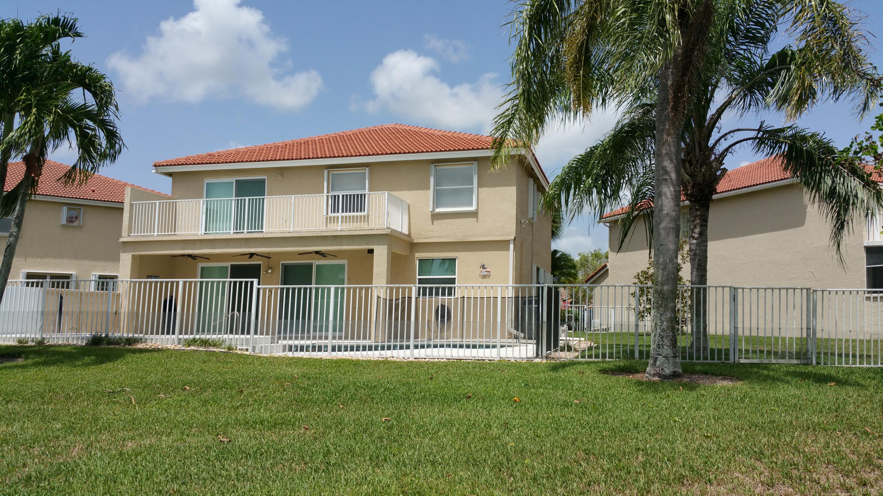 18327 Coral Isles Drive Boca Raton, FL 33498 - Photo 49 of 57 Back (2)