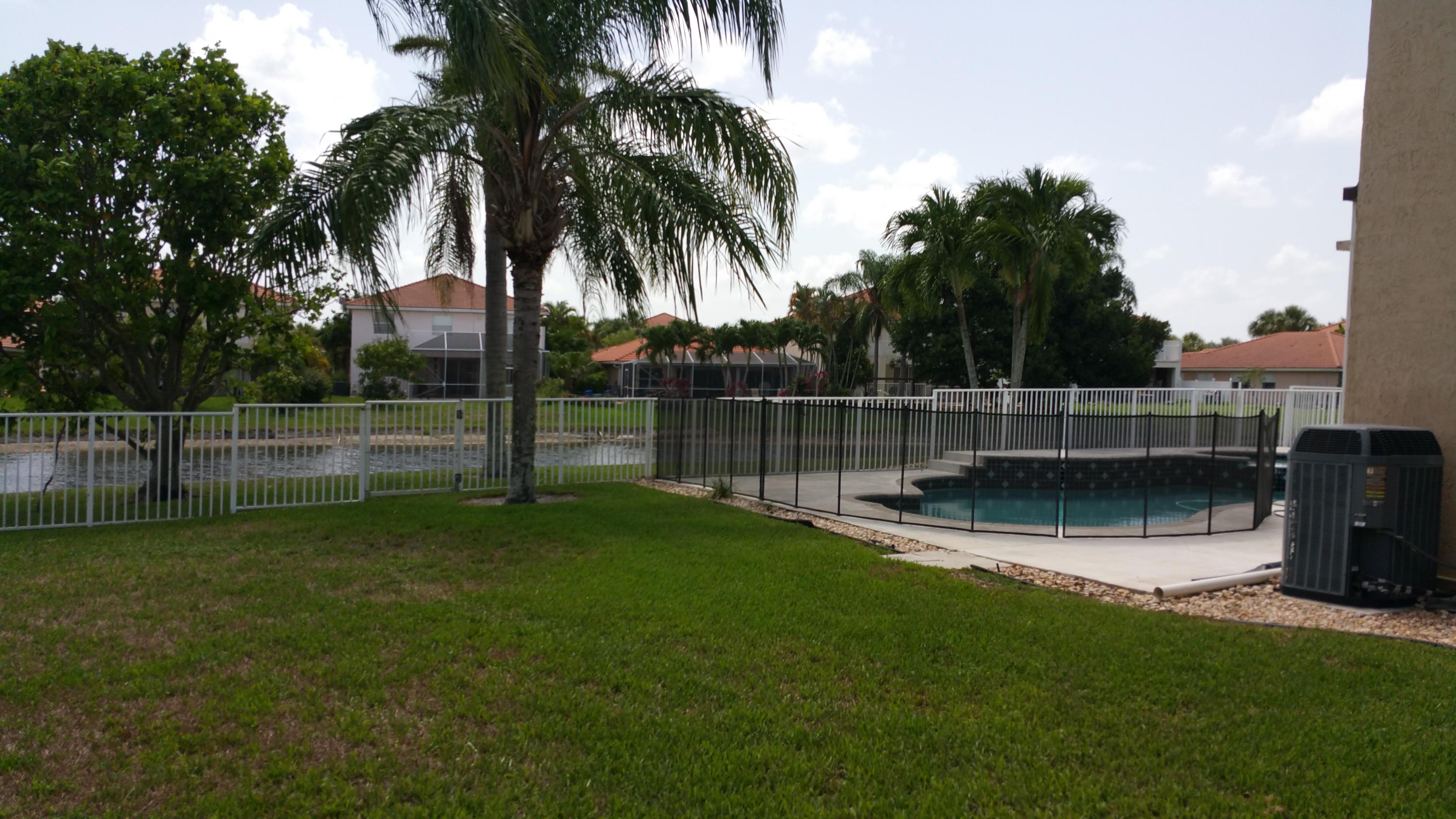18327 Coral Isles Drive Boca Raton, FL 33498 - Photo 50 of 57 Back (3)