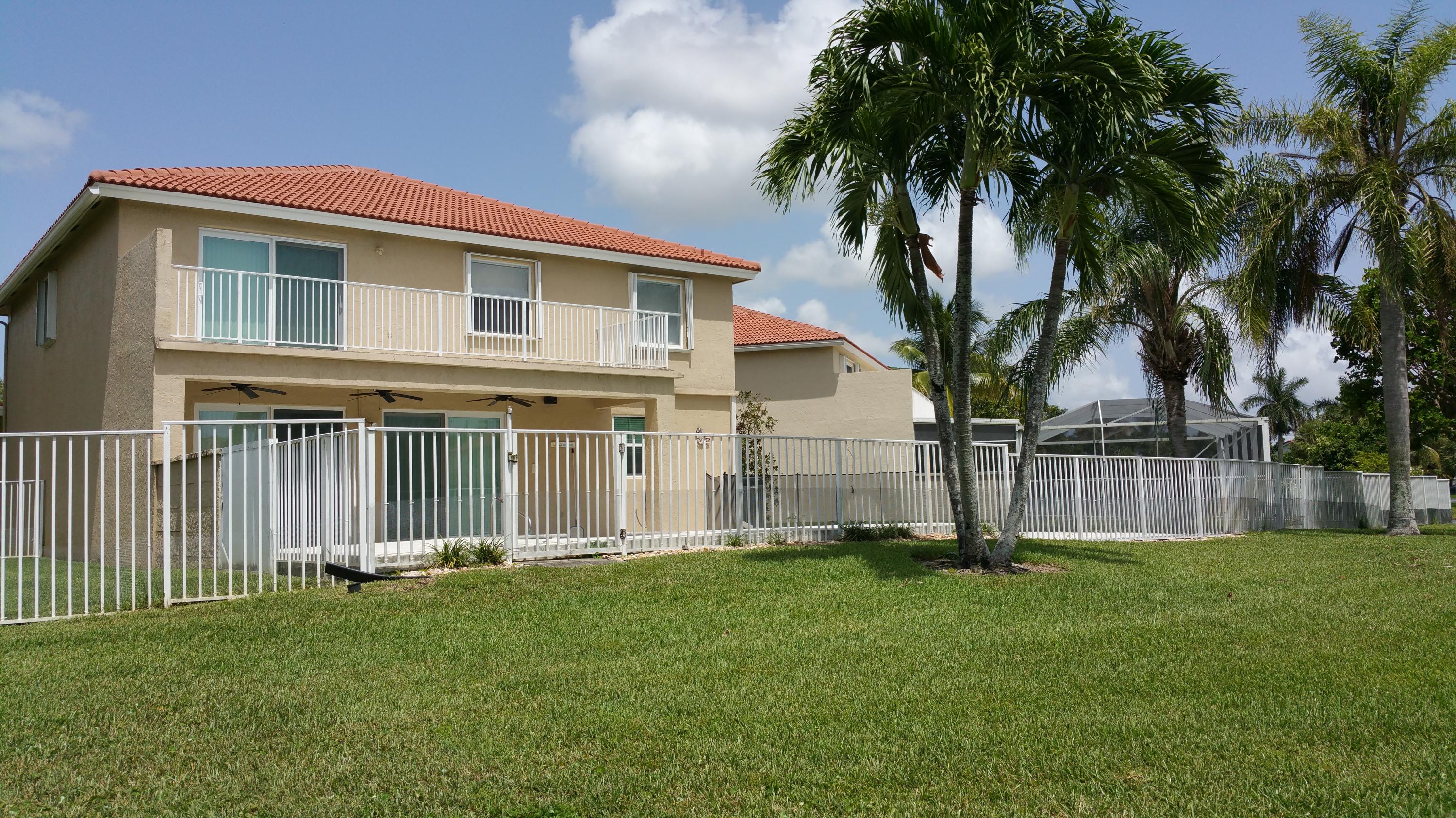 18327 Coral Isles Drive Boca Raton, FL 33498 - Photo 53 of 57 Back 3