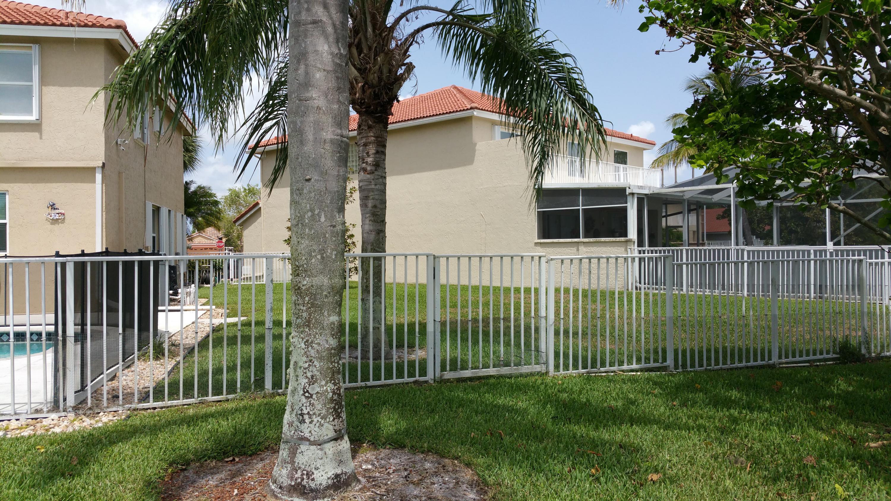 18327 Coral Isles Drive Boca Raton, FL 33498 - Photo 54 of 57 Back 4