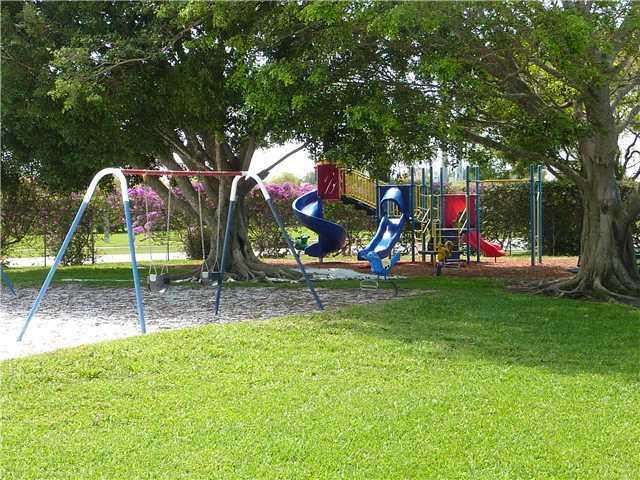 18327 Coral Isles Drive Boca Raton, FL 33498 - Photo 56 of 57 Play area