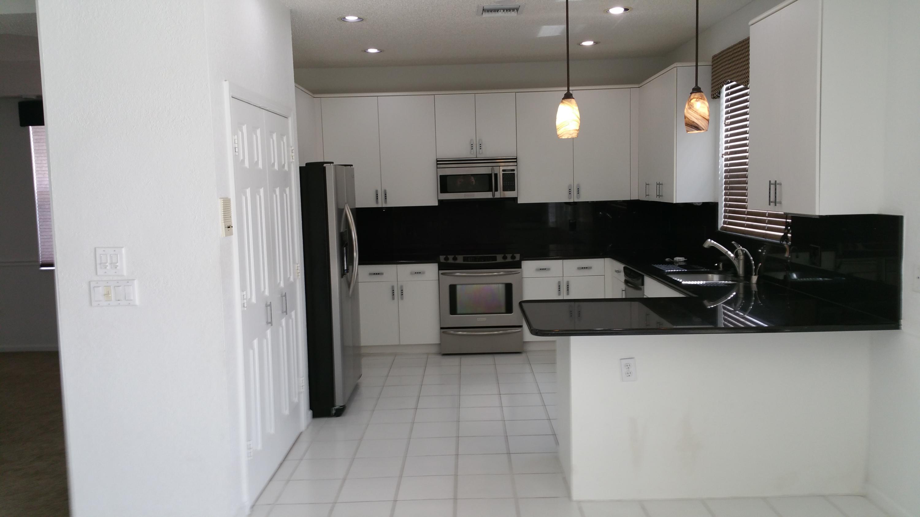 18327 Coral Isles Drive Boca Raton, FL 33498 - Photo 6 of 57 4 Kitchen (2)