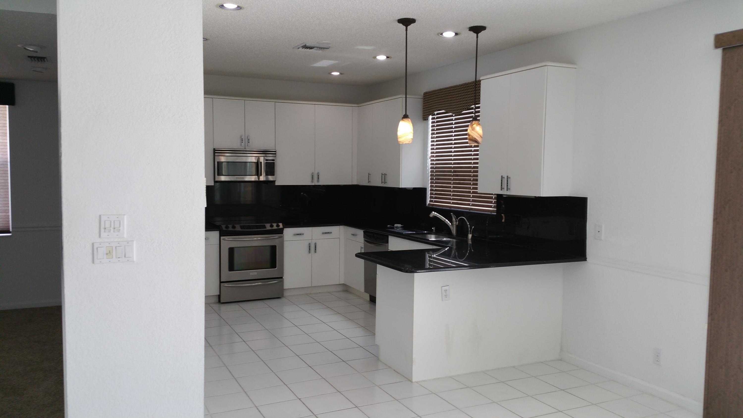 18327 Coral Isles Drive Boca Raton, FL 33498 - Photo 9 of 57 5-3Kitchen (3)