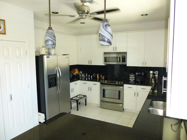 18327 Coral Isles Drive Boca Raton, FL 33498 - Photo 10 of 57 6 Kitchen 2