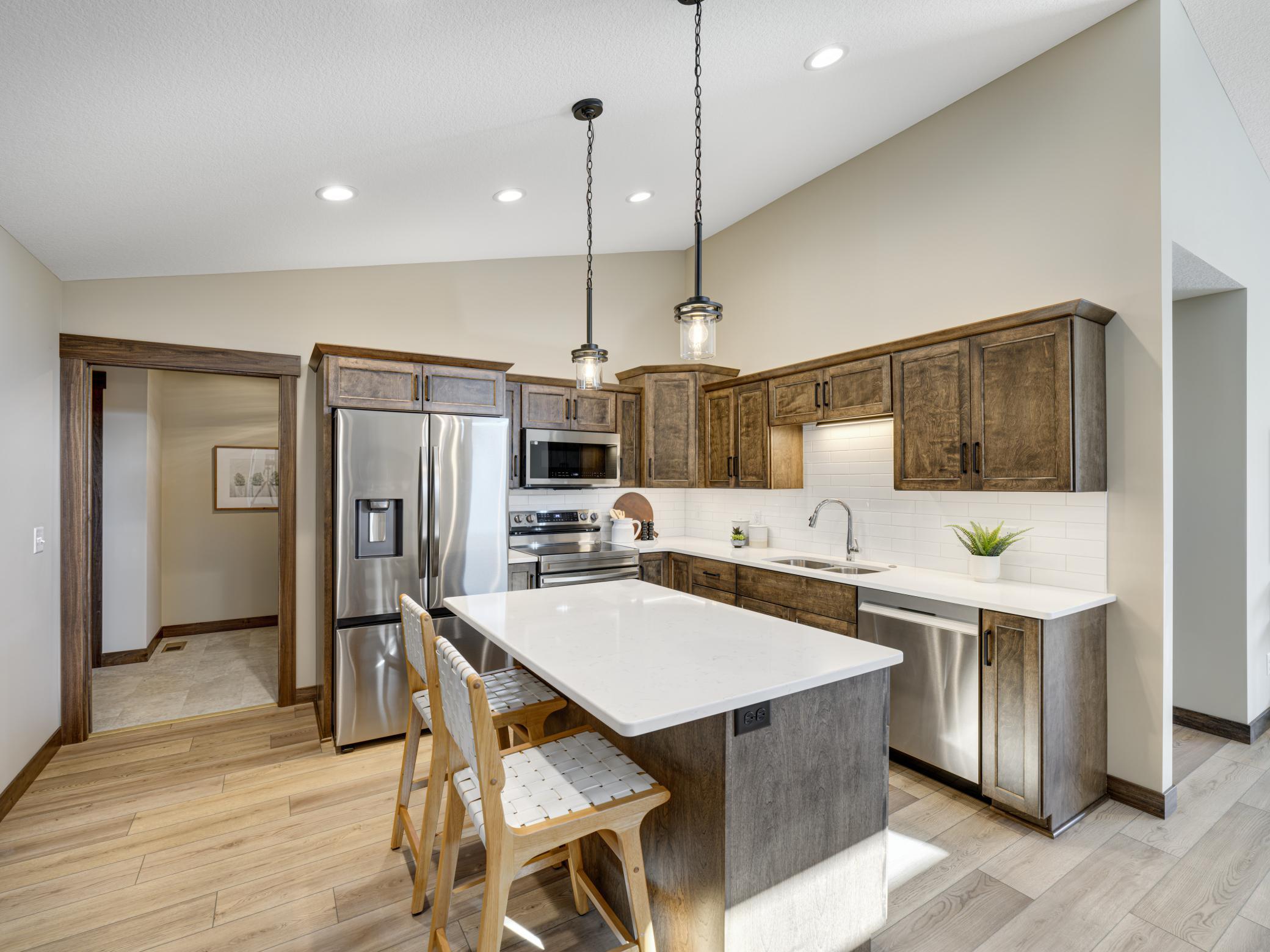 232 South Chestnut Street Ellsworth, WI 54011 - Photo 1 of 17