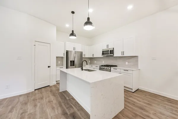 $2,299 | 1868 Dry Cherry Lane, Unit A, Dayton, TX 77535