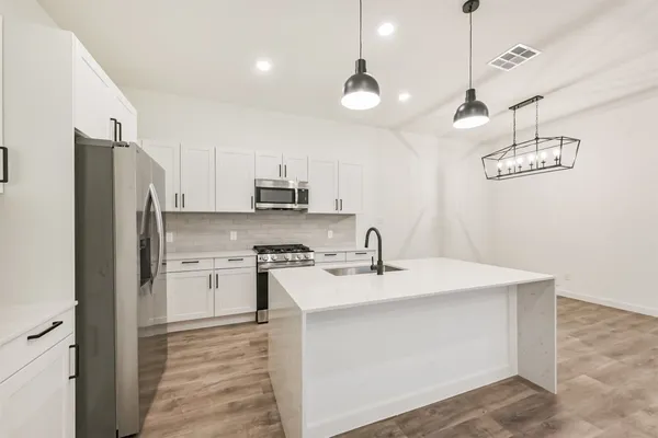 $2,299 | 1868 Dry Cherry Lane, Unit A, Dayton, TX 77535