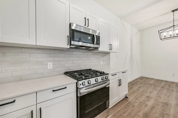 $2,299 | 1868 Dry Cherry Lane, Unit A, Dayton, TX 77535