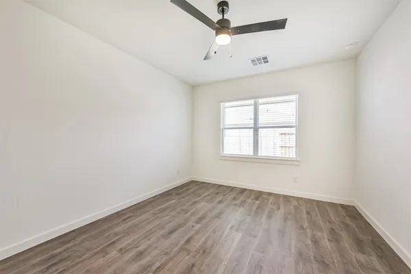 $2,299 | 1868 Dry Cherry Lane, Unit A, Dayton, TX 77535