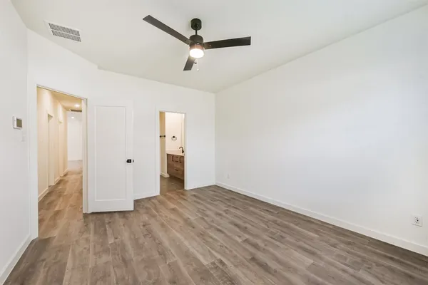 $2,299 | 1868 Dry Cherry Lane, Unit A, Dayton, TX 77535