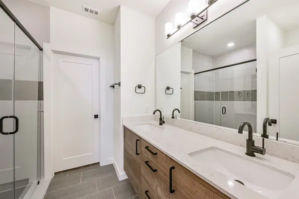 $2,299 | 1868 Dry Cherry Lane, Unit A, Dayton, TX 77535