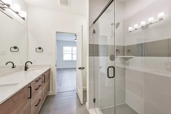 $2,299 | 1868 Dry Cherry Lane, Unit A, Dayton, TX 77535