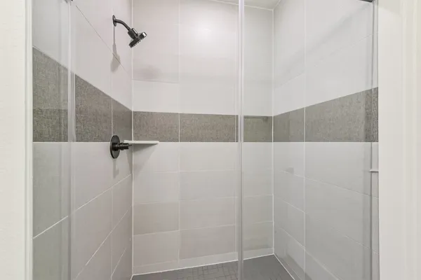 $2,299 | 1868 Dry Cherry Lane, Unit A, Dayton, TX 77535