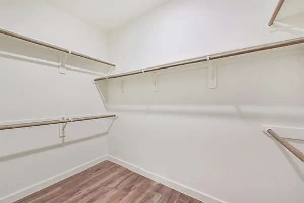 $2,299 | 1868 Dry Cherry Lane, Unit A, Dayton, TX 77535