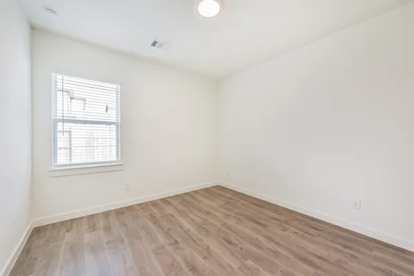 $2,299 | 1868 Dry Cherry Lane, Unit A, Dayton, TX 77535