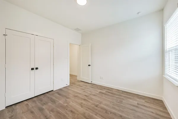 $2,299 | 1868 Dry Cherry Lane, Unit A, Dayton, TX 77535