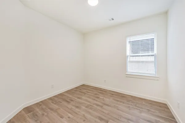 $2,299 | 1868 Dry Cherry Lane, Unit A, Dayton, TX 77535