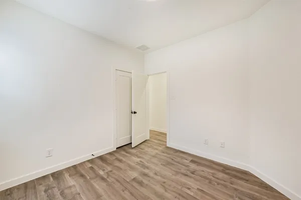 $2,299 | 1868 Dry Cherry Lane, Unit A, Dayton, TX 77535