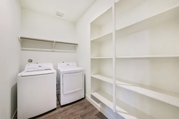 $2,299 | 1868 Dry Cherry Lane, Unit A, Dayton, TX 77535