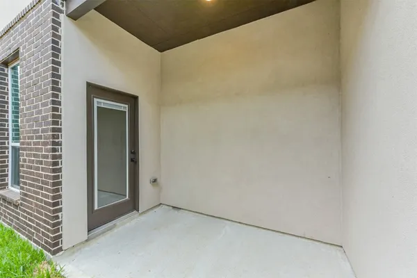 $2,299 | 1868 Dry Cherry Lane, Unit A, Dayton, TX 77535