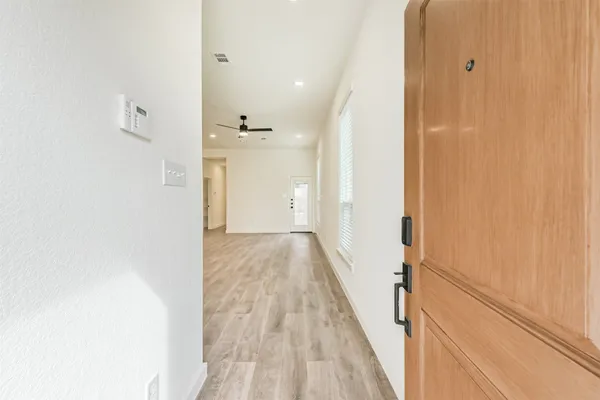 $2,299 | 1868 Dry Cherry Lane, Unit A, Dayton, TX 77535