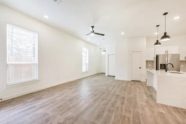 $2,299 | 1868 Dry Cherry Lane, Unit A, Dayton, TX 77535