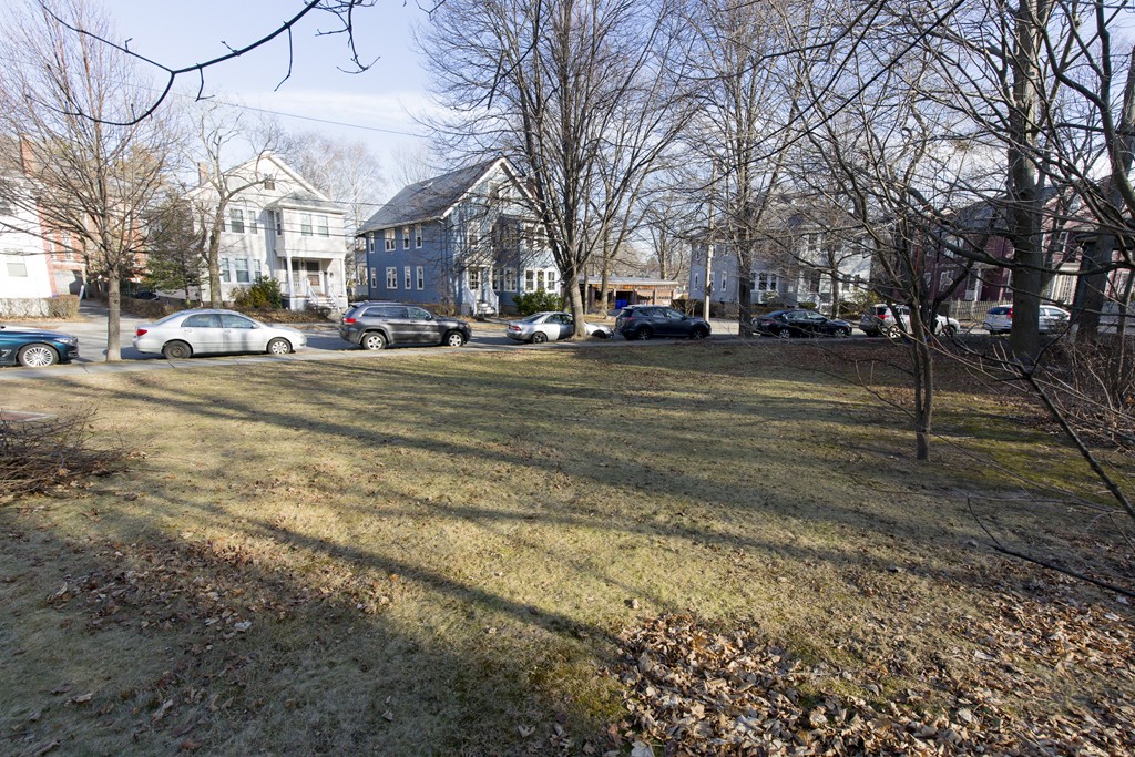 34 Brington Road Brookline, MA 02445 - Photo 1 of 2