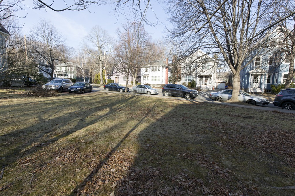 34 Brington Road Brookline, MA 02445 - Photo 2 of 2