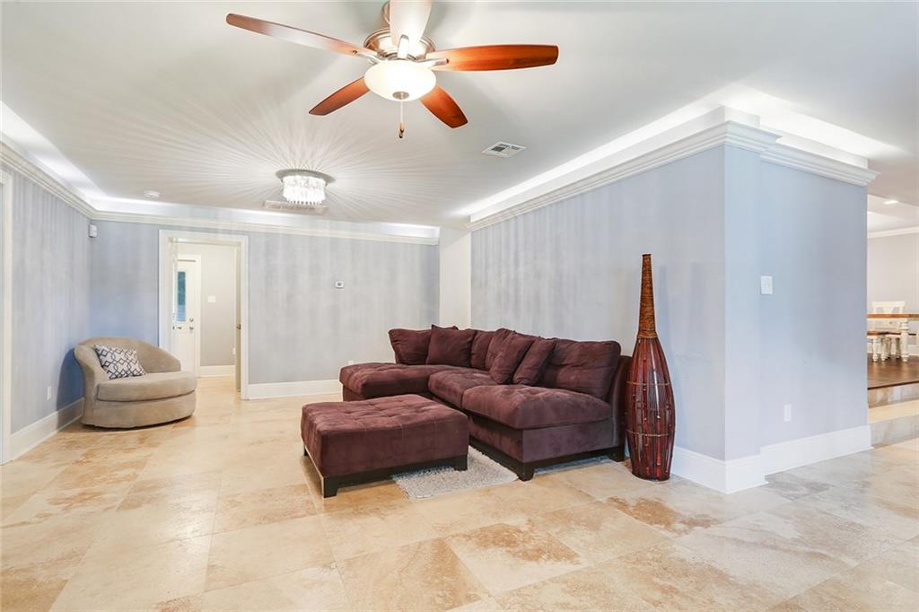 616 Celeste Avenue River Ridge, LA 70123 - Photo 11 of 24
