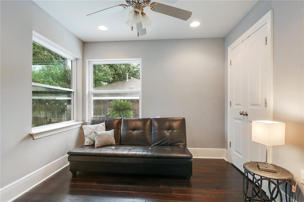 616 Celeste Avenue River Ridge, LA 70123 - Photo 12 of 24