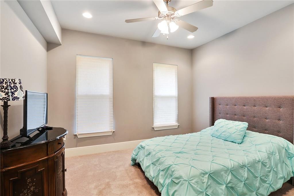 616 Celeste Avenue River Ridge, LA 70123 - Photo 13 of 24