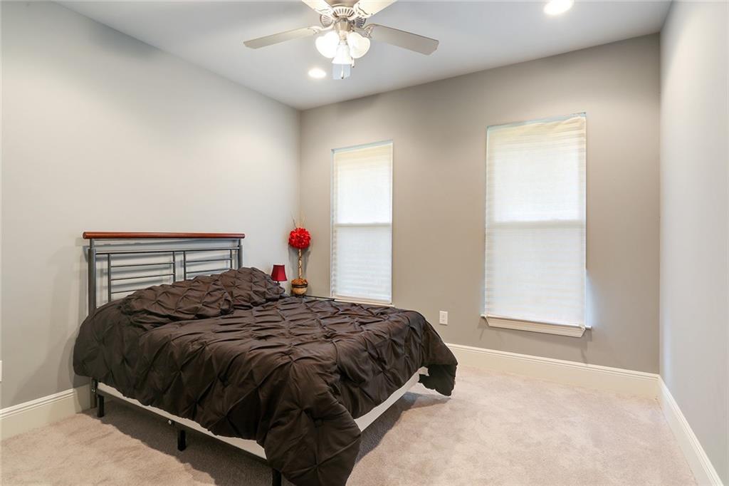 616 Celeste Avenue River Ridge, LA 70123 - Photo 14 of 24