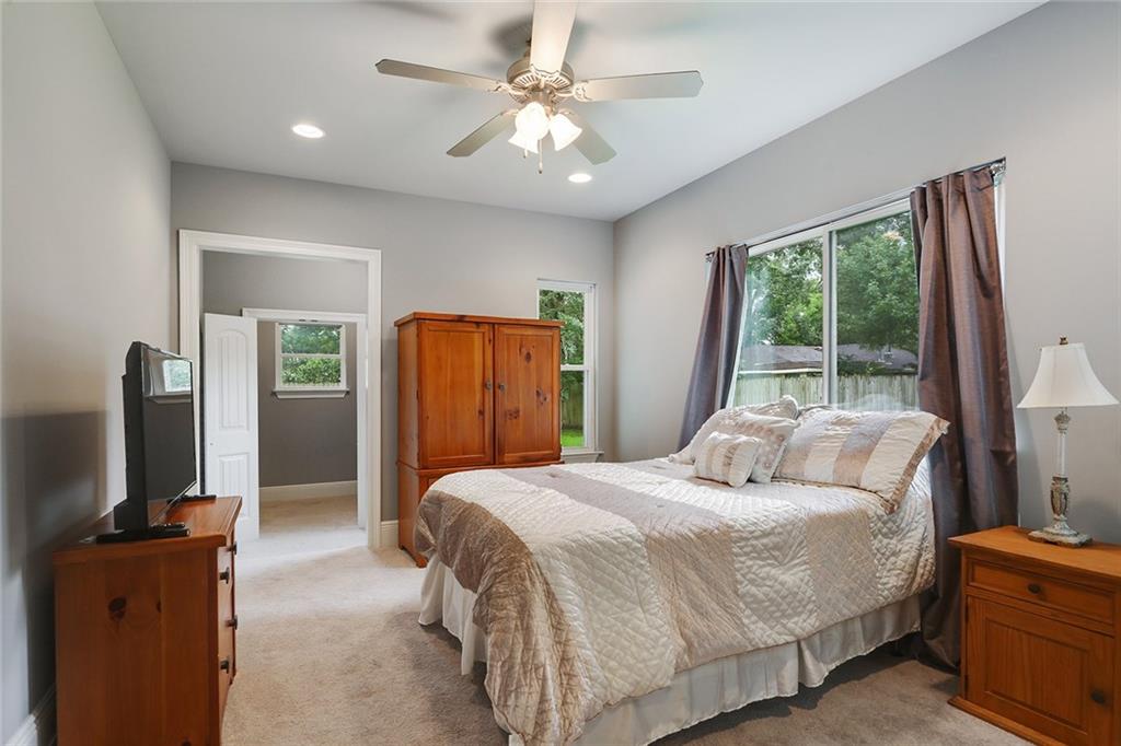 616 Celeste Avenue River Ridge, LA 70123 - Photo 15 of 24